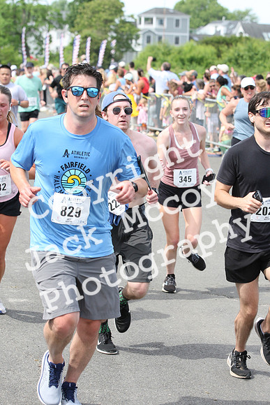 FinishHalf_1308