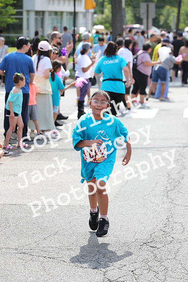 Finish_0491