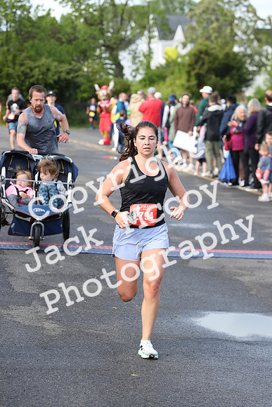 Finish5k_0082