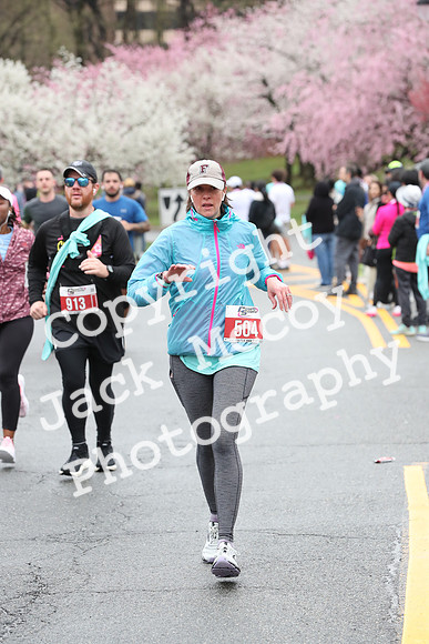 Finish_1182