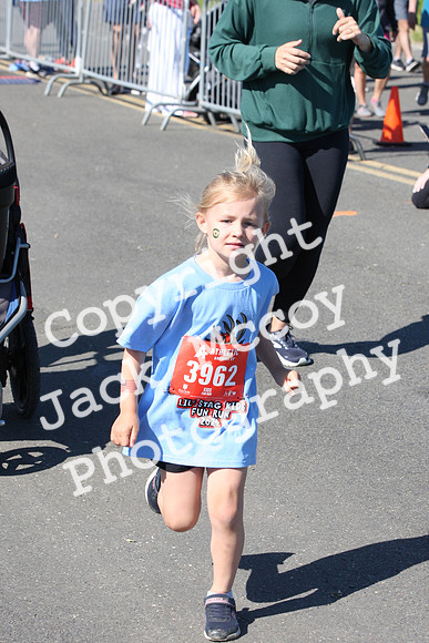 FunRun_0120