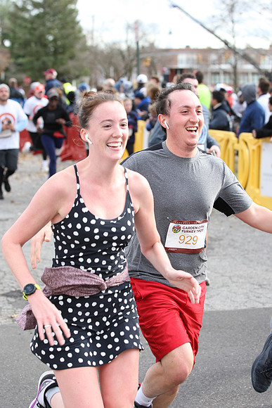 5MileFinish_1627