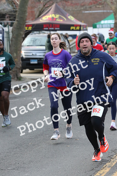Finish_0233