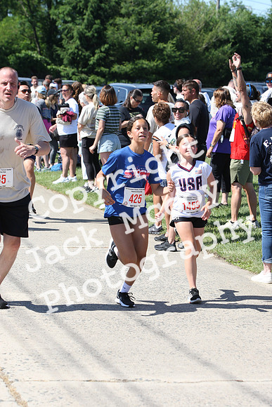 Finish_0724