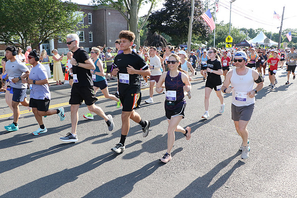 Start10k_0110