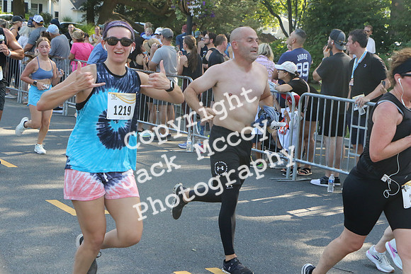 Finish_1230