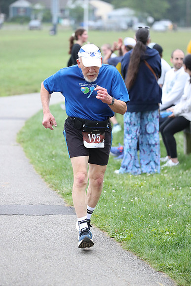 Finish_0455