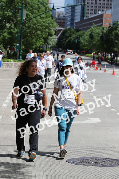 Finish_1272