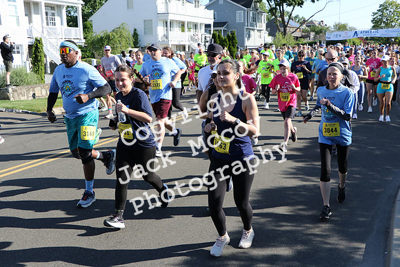 Start5k_0158