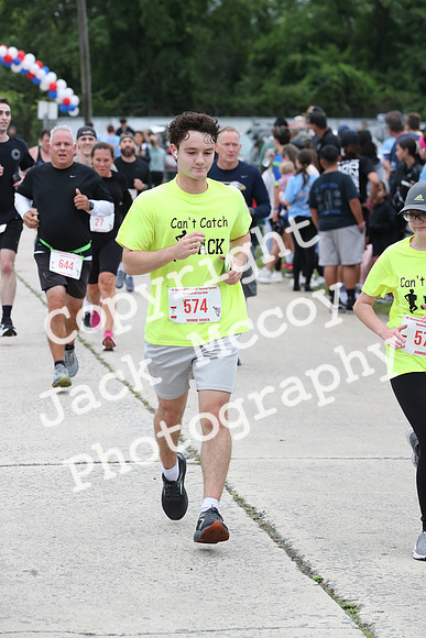 Finish_0594
