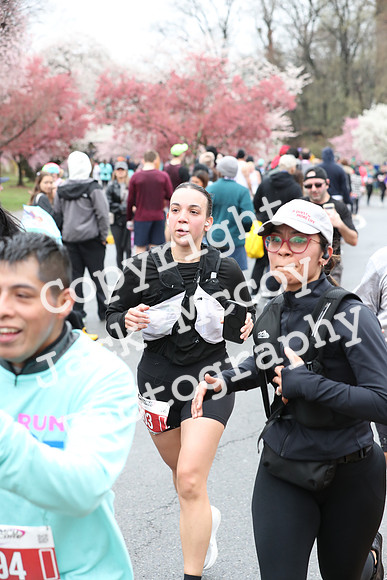 Finish_0695