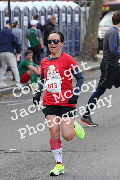 Finish_0246