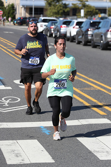 Finish_0358
