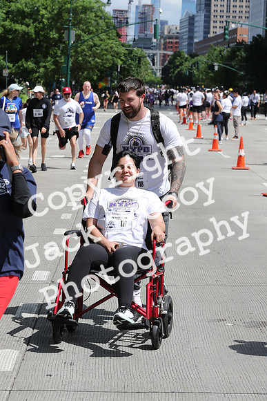Finish_1088