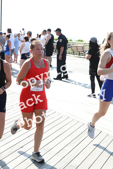 Finish_0265
