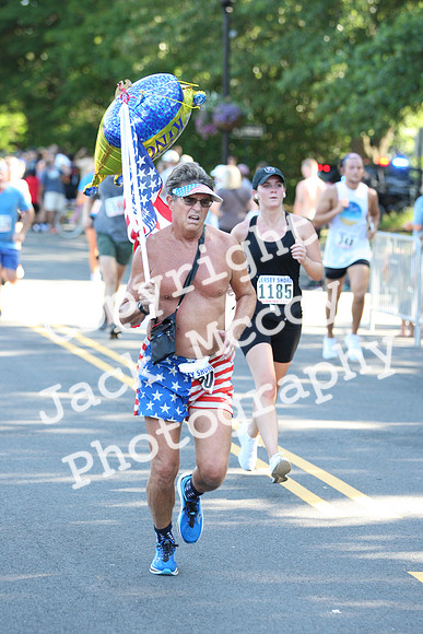 Finish_0344