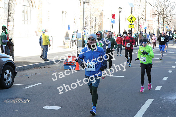 Finish_0500