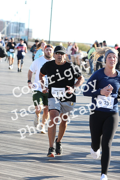 Finish10k_0188