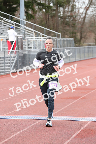 FinishHalf_0812