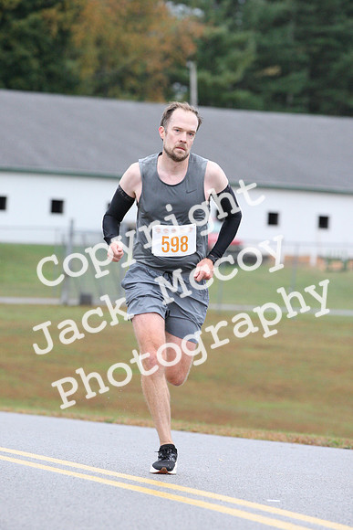 FinishHalf_0003