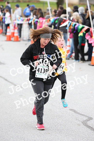 Finish_0223
