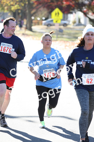 Finish_0623