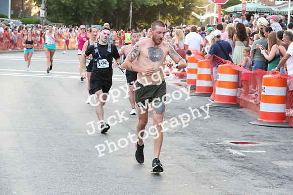 Finish_1403