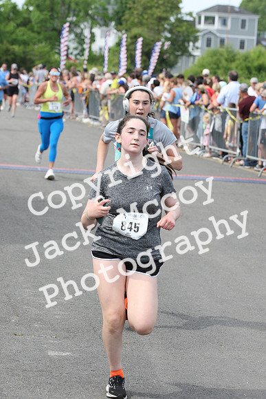 FinishHalf_1045