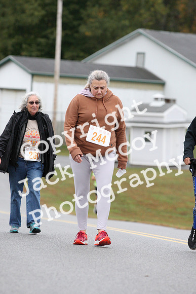 Finish5k_0325