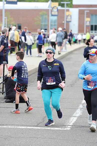 Finish_0671