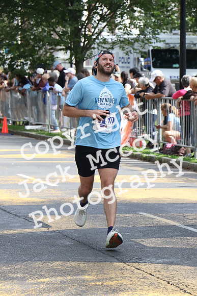 Finish20kHalf_0840