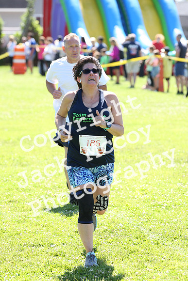 Finish_0534