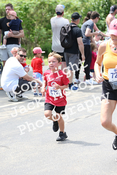 Finish_0258