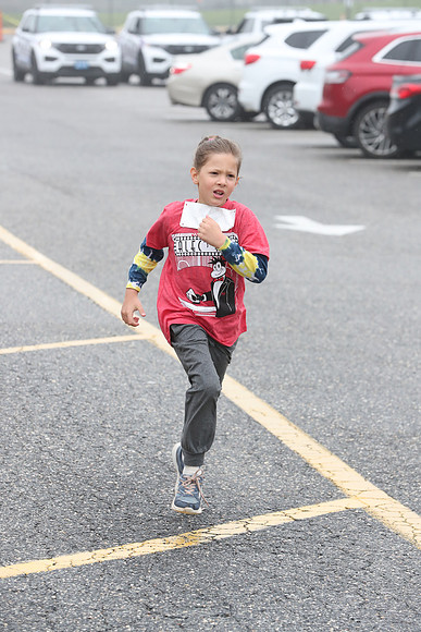 FunRun_0022