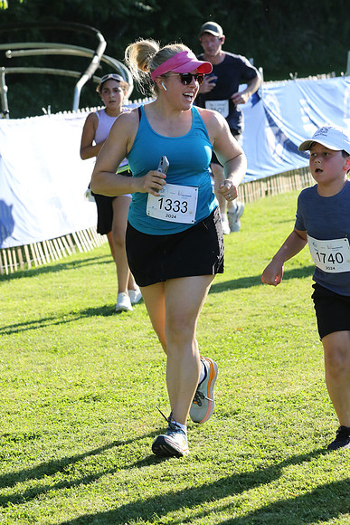 Finish_0626