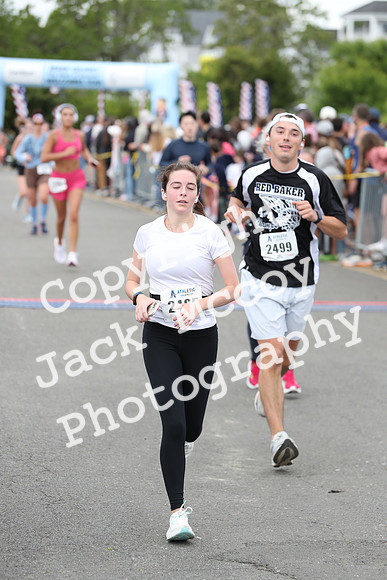 FinishHalf_1612