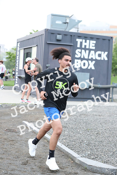 Finish_0206