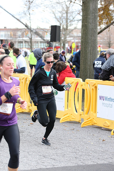 5MileFinish_1665
