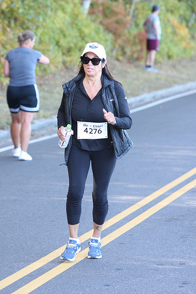 Finish_0123