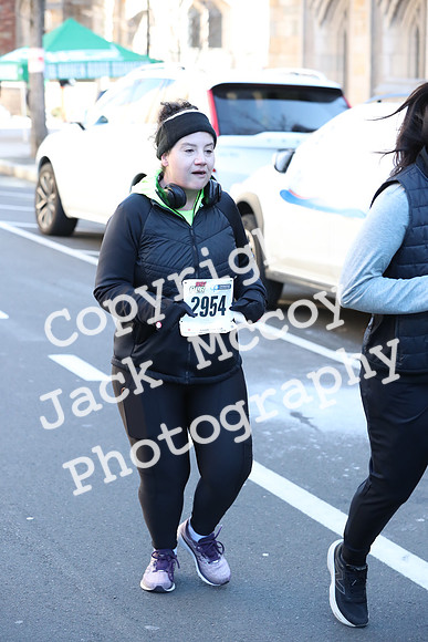 Finish_1136
