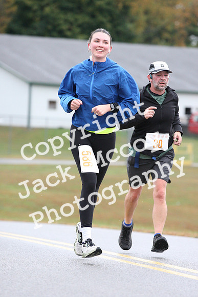 Finish5k_0131