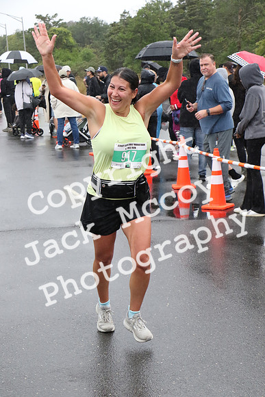 FinishHalf_0666