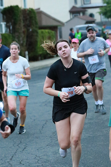 Finish_0456