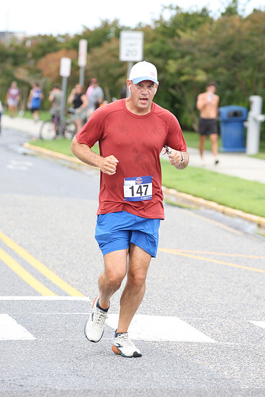 Finish_0066