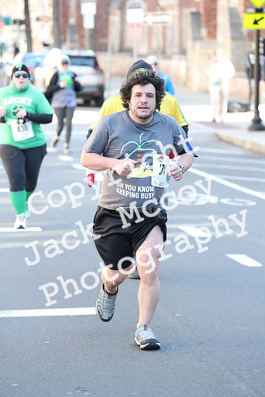 Finish_1085