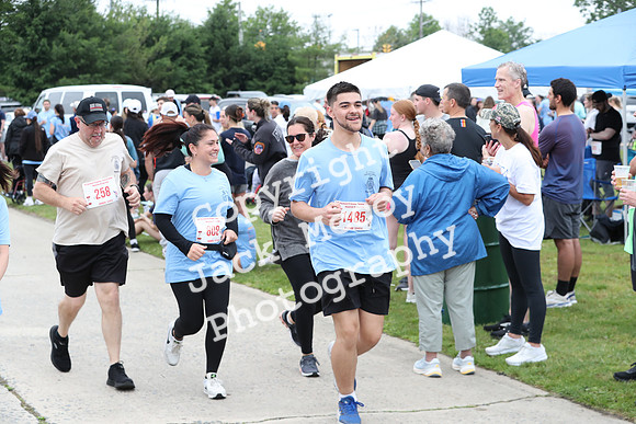 Finish_1203