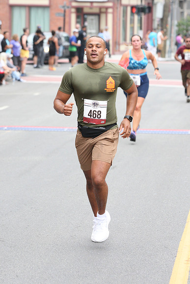 Finish_0313