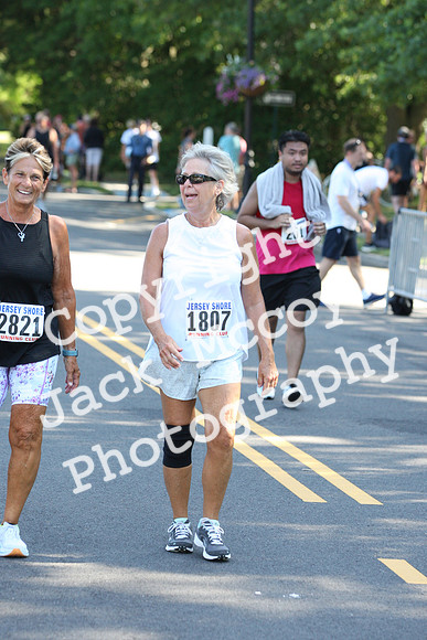 Finish_1902