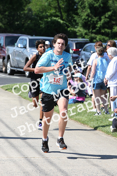 Finish_0073