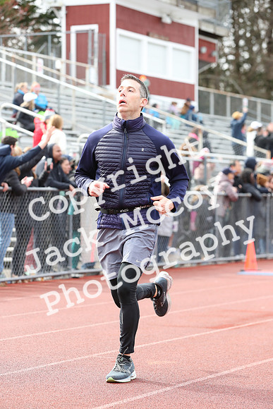 FinishHalf_0216
